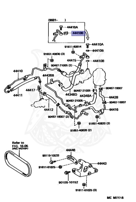 Toyota - LiteAce - CR31G - 1995 - ROYAL LOUNGE LIMITED TYPEFXV LIMITED TYPE - 4-DOOR - Automatic - 3CT