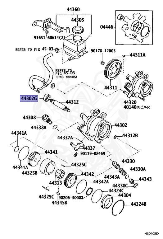 Toyota - Corolla - CE113 - 1999 - XE-SALOON TYPE - SEDAN - Manual - 3CE