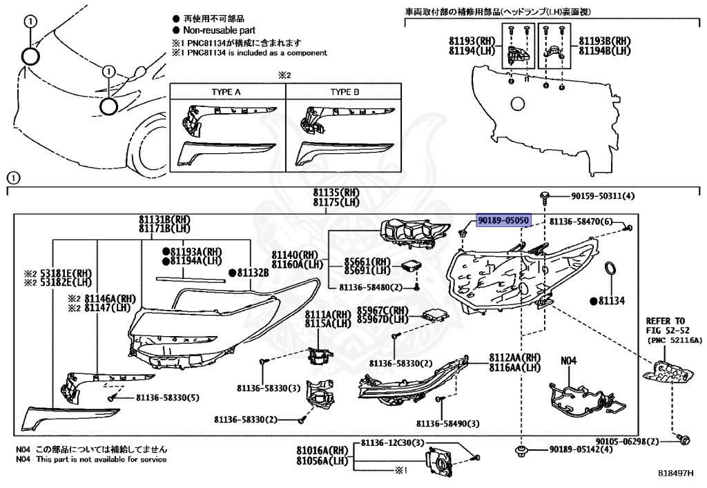 【g 】 OEM Kawasaki Lawn Mower SAE 5W30 4-Cycle Engine Oil (2