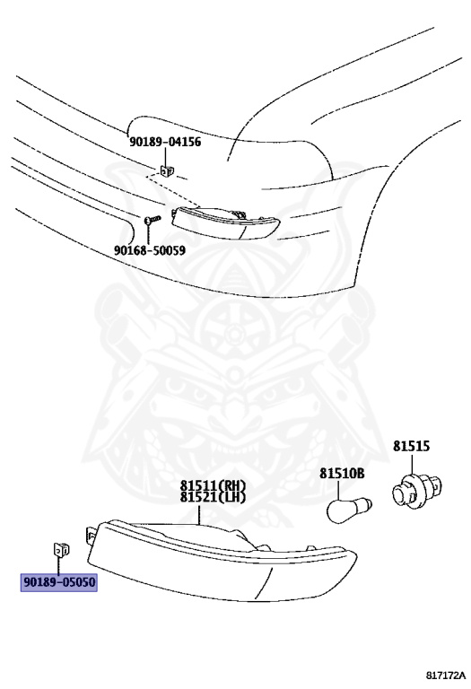 コレクション 20 91M2LHhcnSL._AC_UF350,
