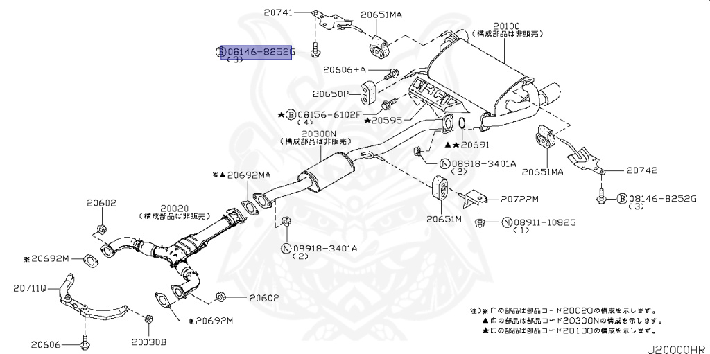 Nissan - Fairlady Z - 350Z - Z33 - 2003 - BASE GRADE - COUPE(C) - MANUAL TRANSMISSION(MT) - VQ35DE