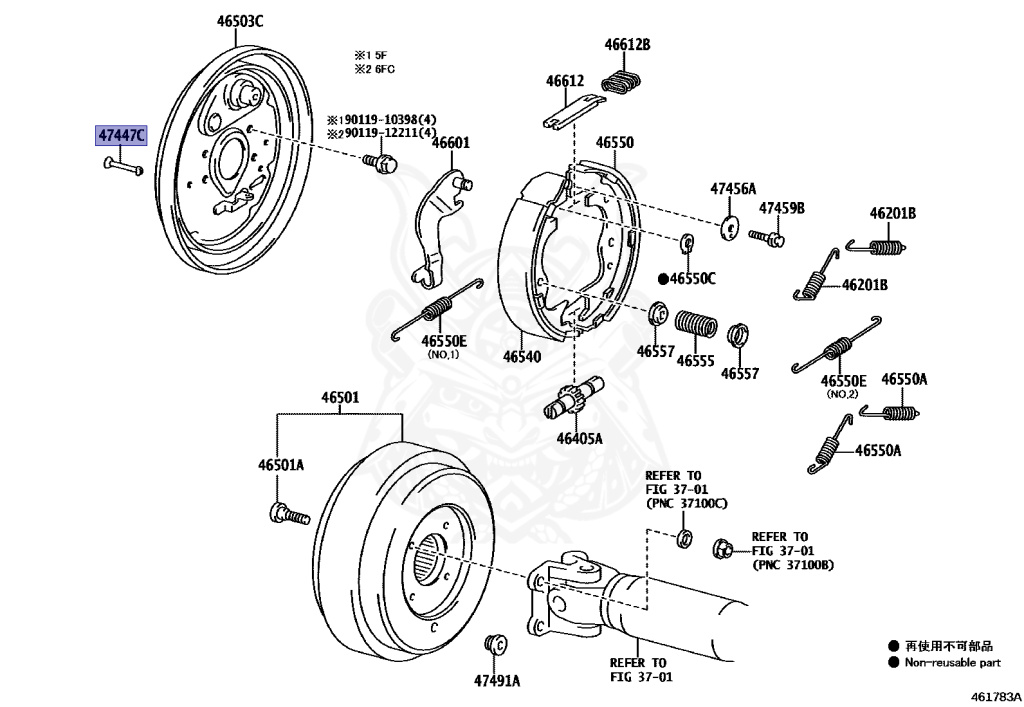 【ターボー】 Amazon.com: Motorcycle Handlebar Switch Control For Lever