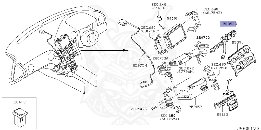 Nissan - GT-R - R35 - 2016 - PREMIUM GRADE - COUPE(C) - GR6 DUAL CLUTCH TRANS(GR6) - VR38DETT