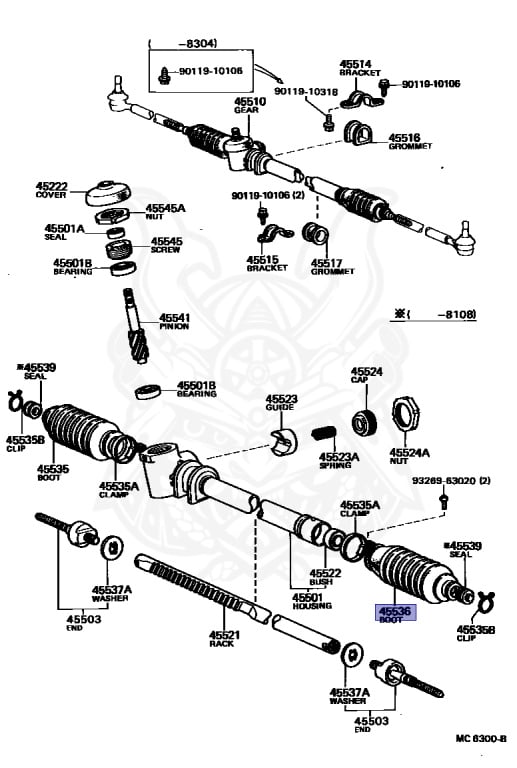 Toyota - Sprinter - AE70 - 1982 - SE TYPE - 4-DOOR - Manual - 3AU