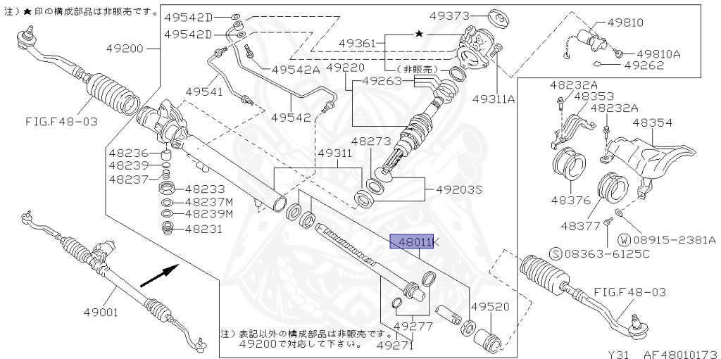 gifi様 61zEsiZkB8L._UF350,350_QL50_.jpg