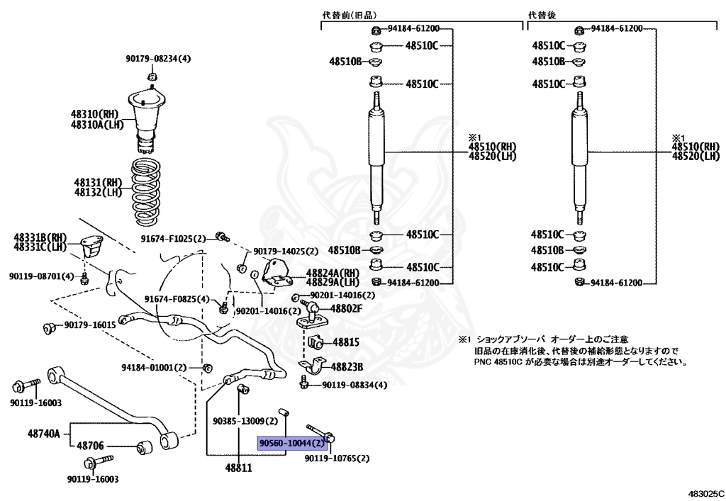 その他 4 1 3 Amazon | デイトナ(Daytona) バイクカバー 大型 耐水圧20,000mm