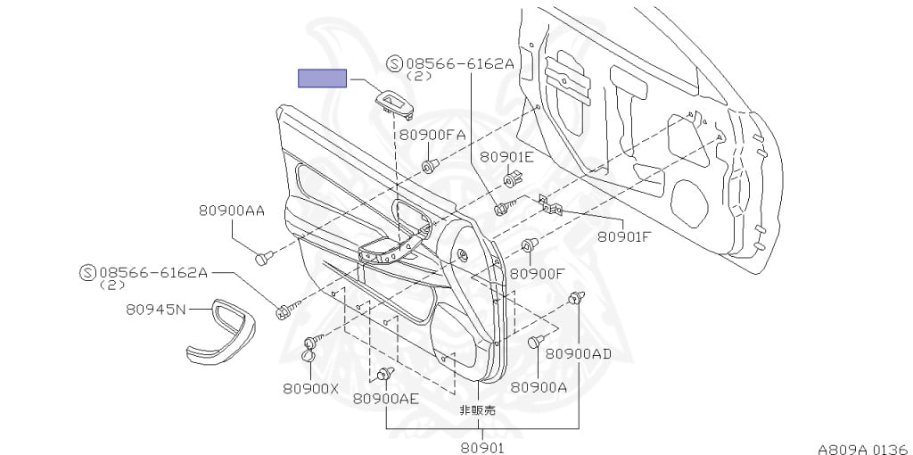 ninaページ P1112750-013__80791.1739248766