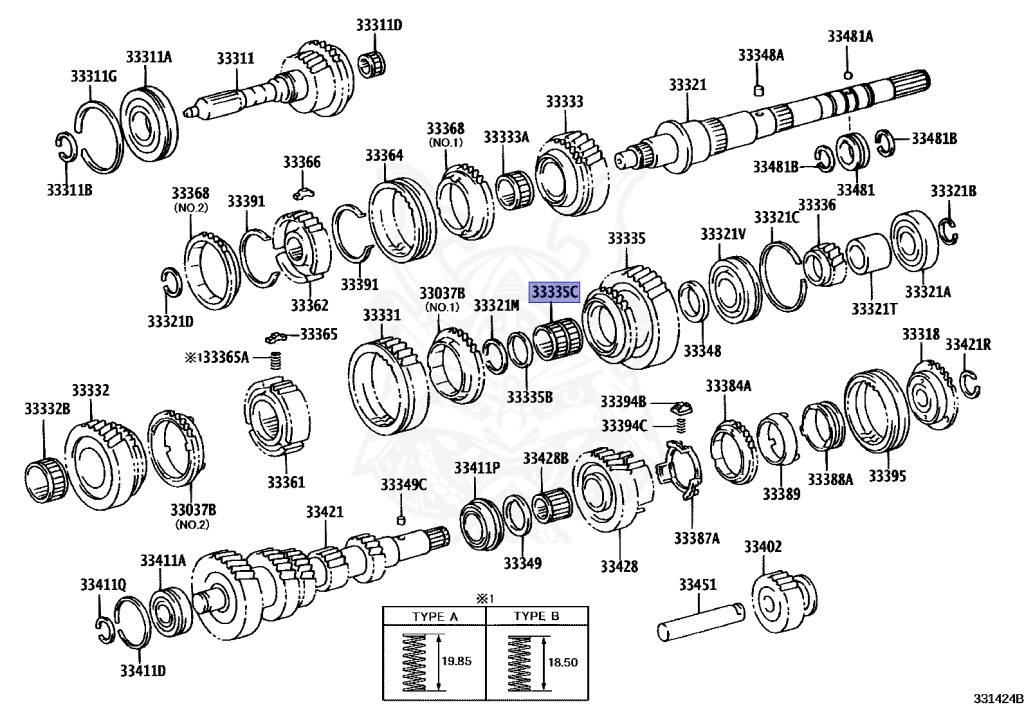 mine ‼️ Ryzen 3900x X4 Build | CPU Mining - YouTube