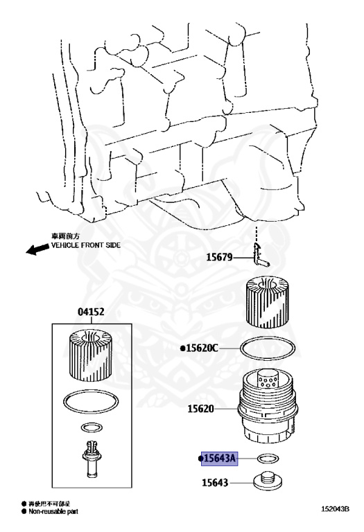 Toyota - Crown - AWS211 - 2015 - ROYAL SALOON G ROYAL SALOON G I-FOUR/FOUR TYPE - 4-DOOR - Variator - 2ARFSE