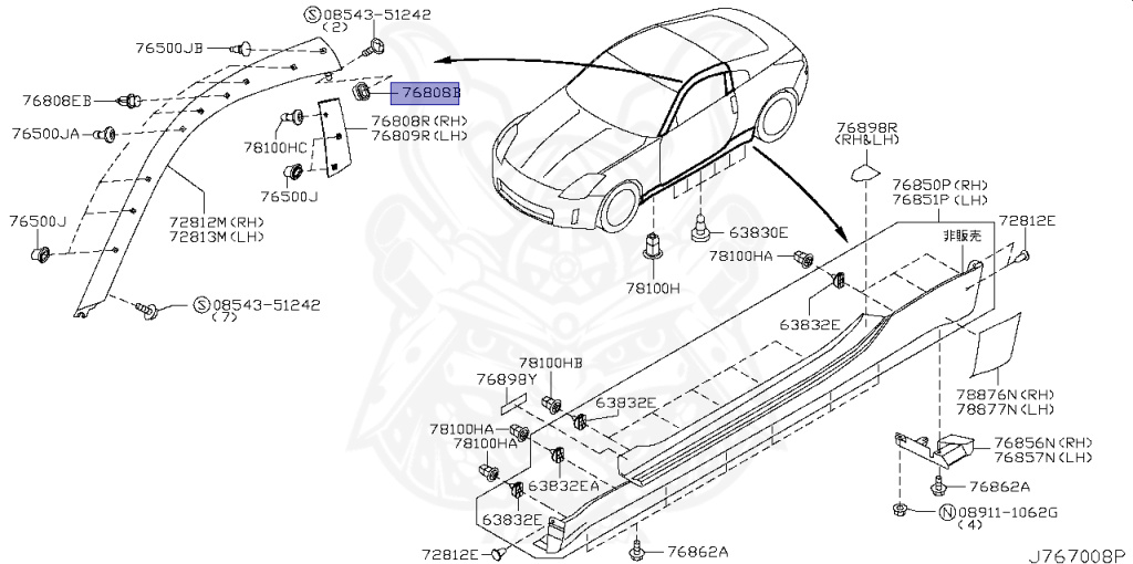 その他 DIMENSIONS Quartz Crystal 32.768KHz 12.5pF 3.2x1.5mm | YXC