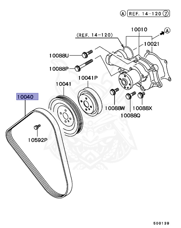 MITSUBISHI
三菱
レンジフード
v-602K-2
家庭用
炊事
未使用 China Brake Expander For NISSAN MK180 44100-Z5061（LH