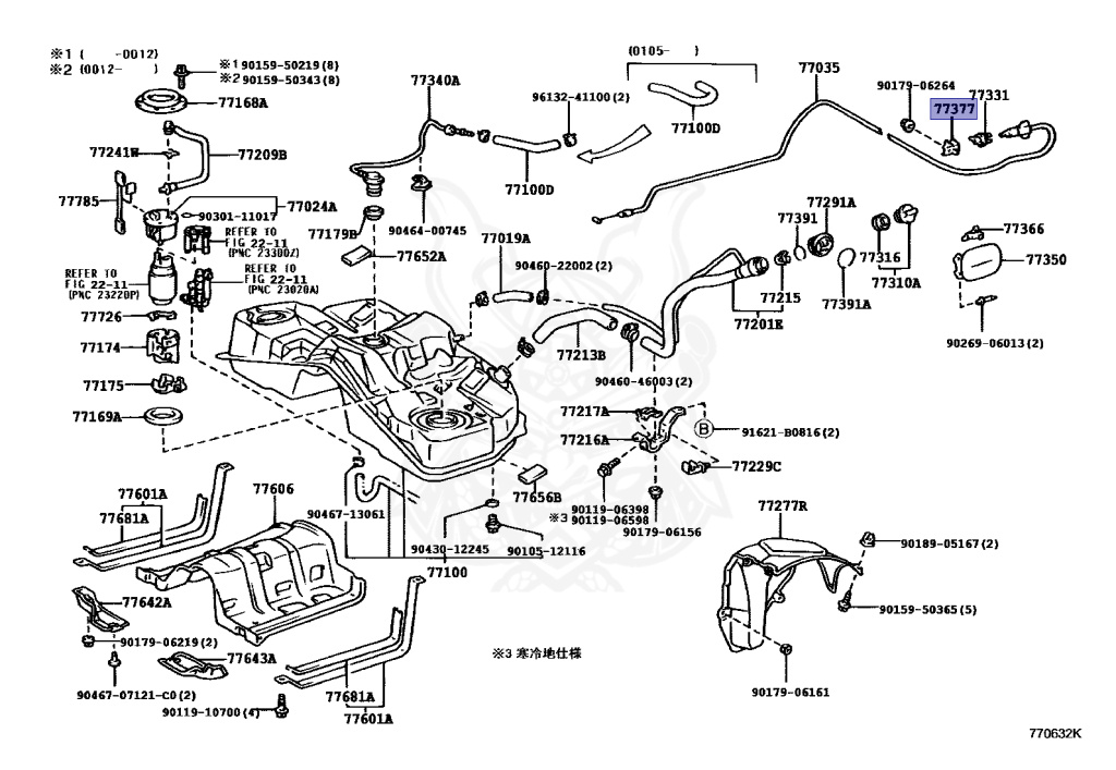 Toyota - Altezza RS200 - SXE10 - 2002 - SEDAN - Manual - 3SGE