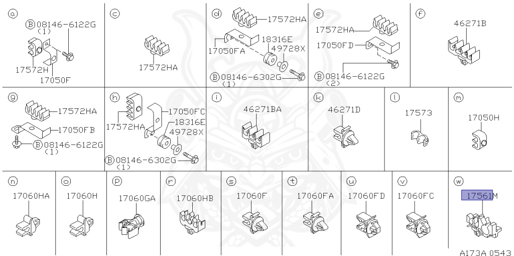 Nissan - Skyline - R34 25GTT - ER34 - 1999 - 25GT TURBO - 2 door hard top (2K) - AUTOMATIC-FLOOR SHIFT(AT.F4) - Hi-Cas 2-Link (HI.2WD) - RB25DET