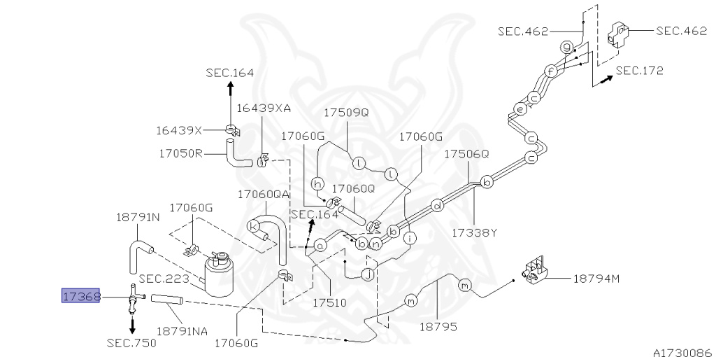 Nissan - Silvia - S14 - 1998 - KS - HARDTOP(K) - MANUAL TRANSMISSION(MT) - FOUR WHEELS STEERING(4WS) - SR20DET