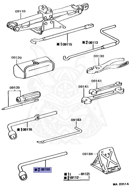 Toyota - MR2 - SW20 - 1993 - GG LIMITED TYPE - COUPE (STANDARD ROOF) - Automatic - 3SGE