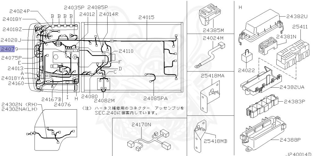 USインディー・ポップ・マップ USインディー・ポップ・マップ Amazon.co.jp: US インディ