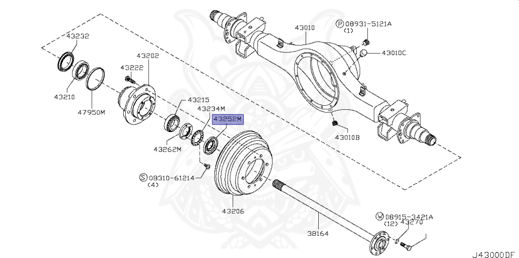 mountain slope 純正 バックル mountain slope 純正 バックル