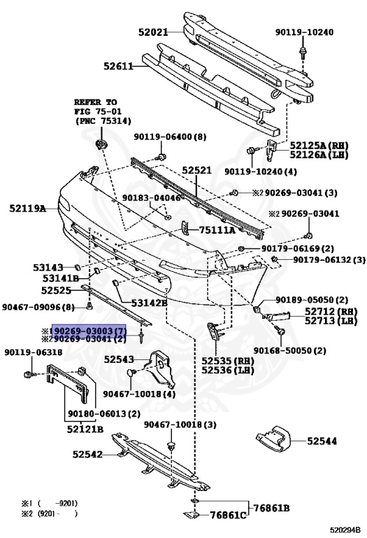 Toyota - MR2 - SW20 - 1996 - GG LIMITED TYPE - COUPE (STANDARD ROOF) - Manual - 3SGE