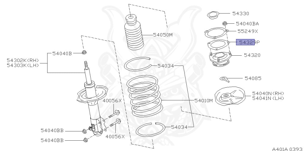 Nissan - Silvia - S15 - 2002 - SPEC R - HARDTOP(K) - MANUAL MISSION 6-SPEED(MT.F6) - TWO WHEELS STEERING(2WS) - SR20DET