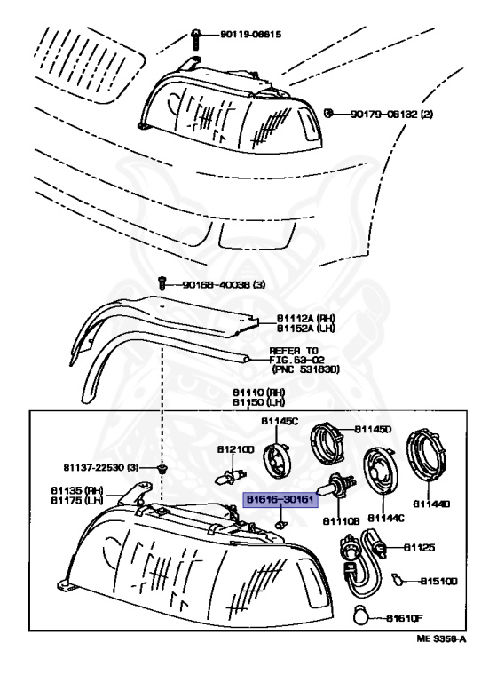 はー BIGGERFIVE Kids Smart Watch, Fitness Tracker Watch with