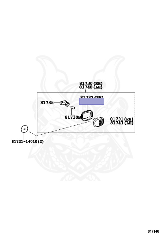 Toyota - Supra A80 MKIV - JZA80 - 1993 - GZ TYPE - LIFTBACK - Automatic - 2JZGTE