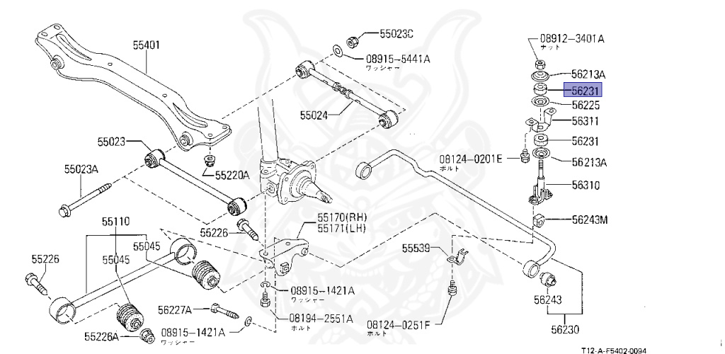 V　 Emgo Aluminum Fuel Filter 1/4in. - Gold Anodized 14-34474 | eBay