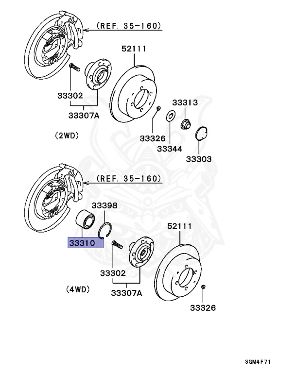 【Meruページ】 楽天市場】デイトナ DAYTONA 74765アルミビレット オイル