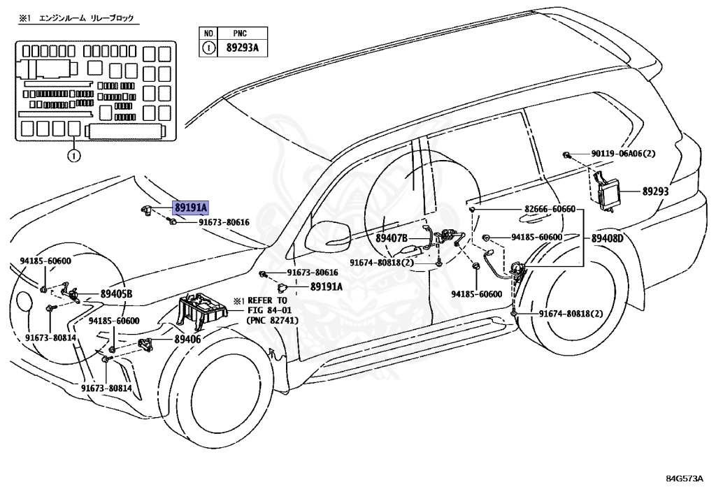 あゆむ　18000→16500に変更します あゆむ 18000→16500に変更します あゆむ 18000→16500に変更します