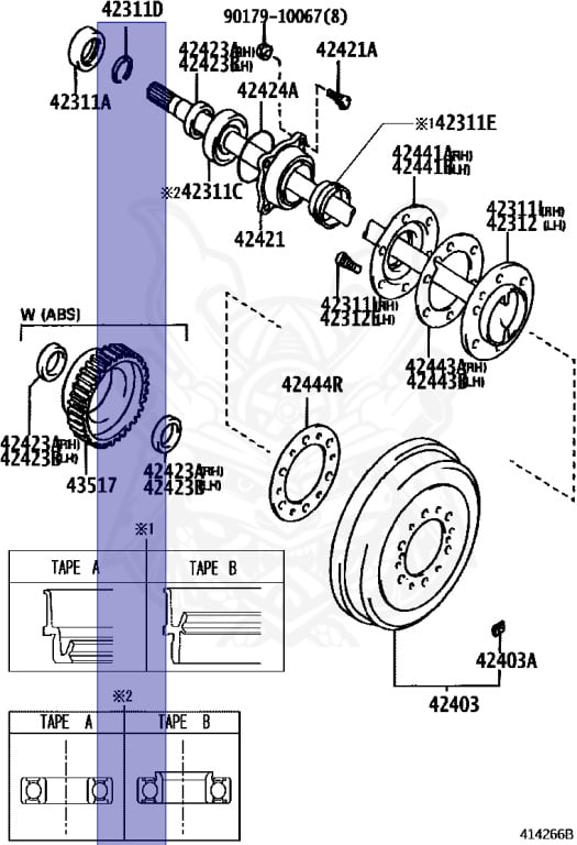 掛軸 136 Zax70 Final Drive Excavator Zx70 Travel Motor 9224123