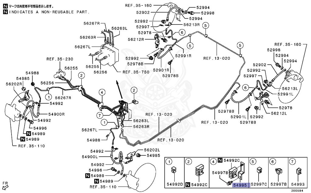 379 ミミック PETERBILT_379_ELECTRONIC-PARTS