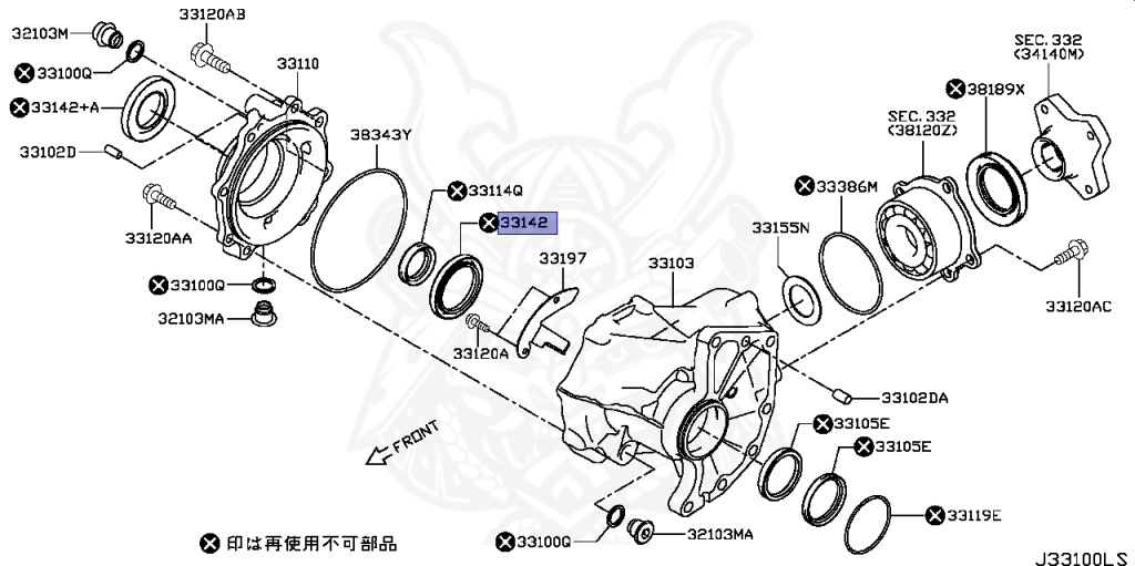 あページ Z/KZ チェーンアジャストストッパー | 車種から,Z1000A/Z750D1