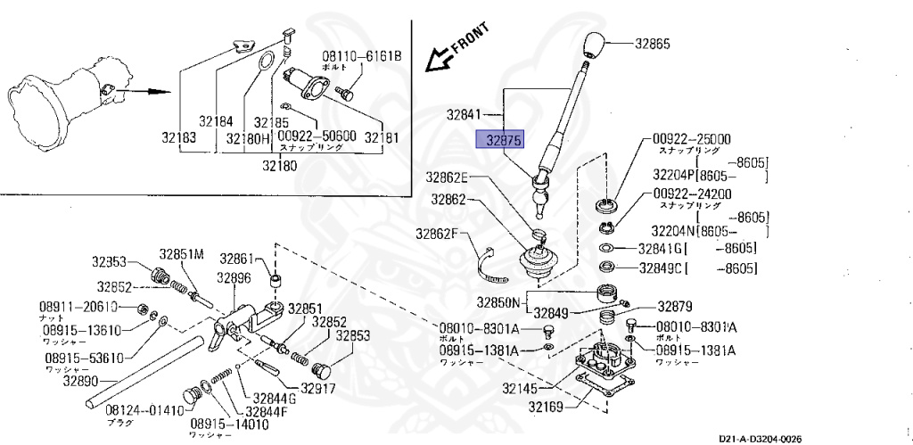はる とうま | 愛車が入場しました 2025/2/4 社8605レ 南栗橋入場