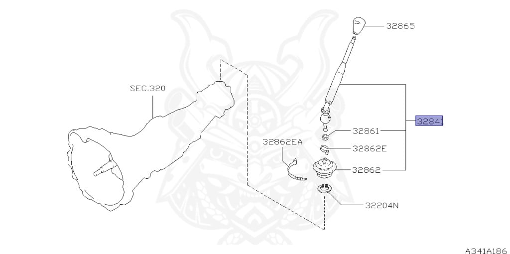 Nissan - Silvia - S15 - 2000 - SPEC R - HARDTOP(K) - MANUAL MISSION 6-SPEED(MT.F6) - TWO WHEELS STEERING(2WS) - SR20DET