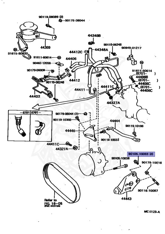 Toyota - Soarer 3.0GT Limited - MZ21 - 1986 - GT LIMITED TYPE - COUPE - Automatic - 7MGTEU