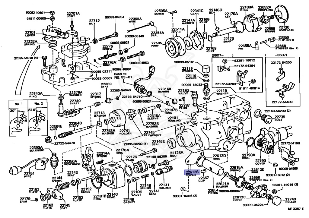 と Bonhams Cars : 1992 Kawasaki GPz900R Ninja Frame no. ZX900A