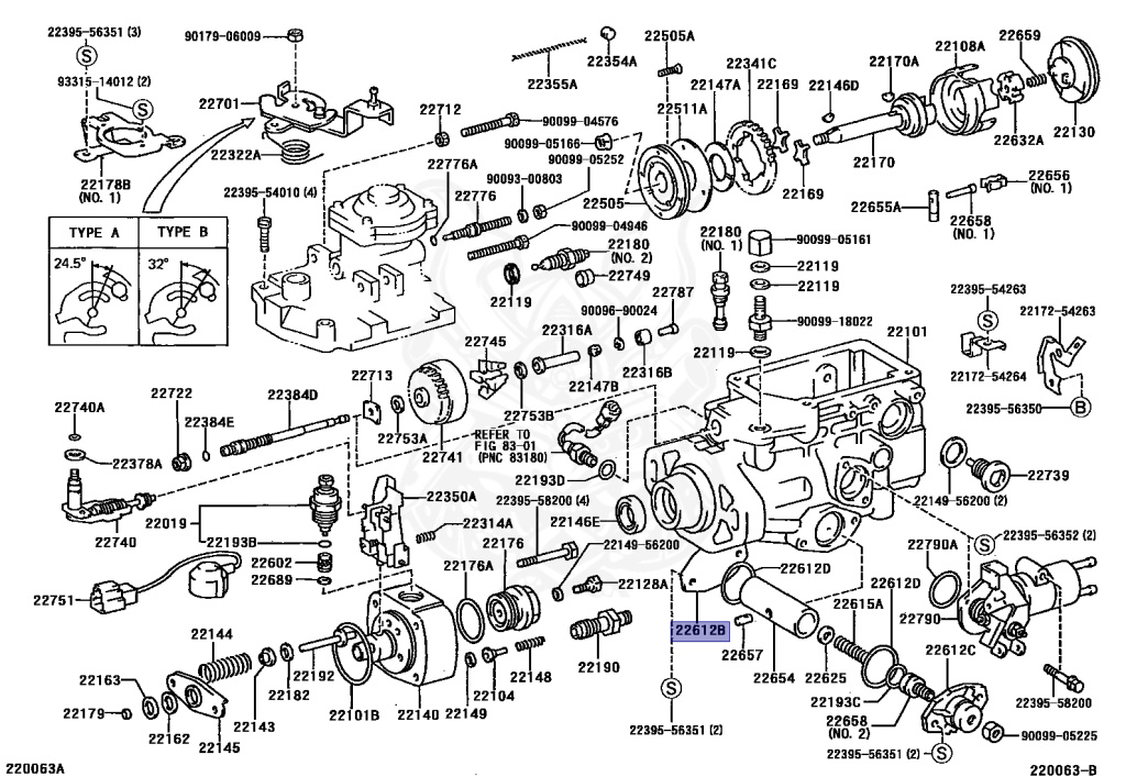 ｉ s-l400.jpg