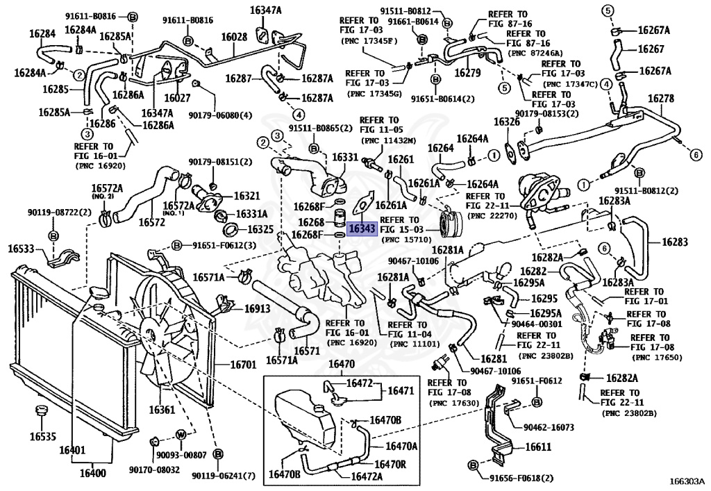 Toyota - Supra A70 MKIII - JZA70 - 1991 - GT TURBO R TYPE - LIFTBACK - Manual - 1JZGTE