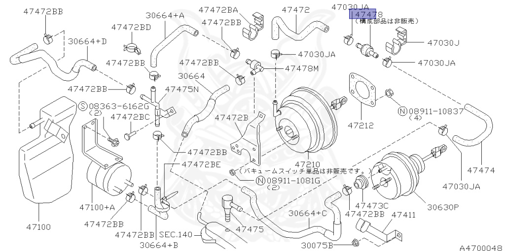 V i V i‼️ Auxiliary lighting | Kawasaki Ninja 1000 Forum