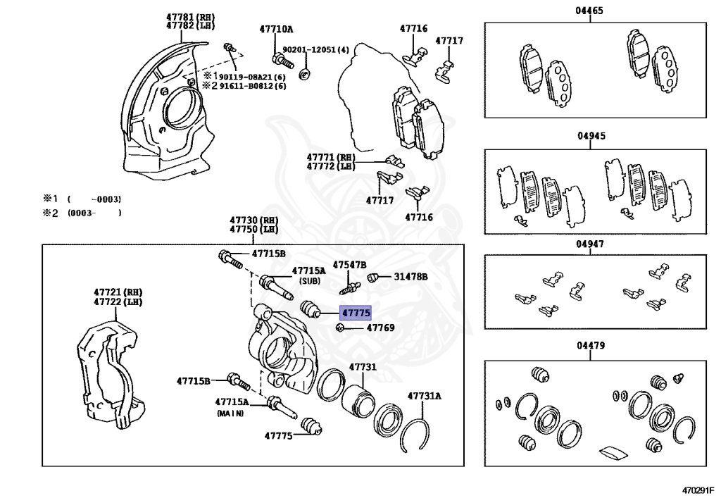 Toyota - Hiace - VCH16W - 1999 - GRANVIA=Q TYPE GRAND HIACE=LIMITED TYPE - 5-DOOR - Automatic - 5VZFE
