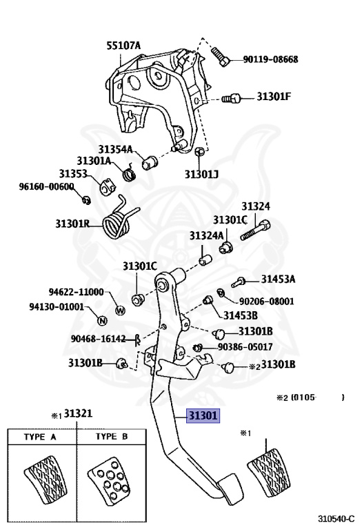 るみ 41tTA8FXA7L._UF350,350_QL50_.jpg