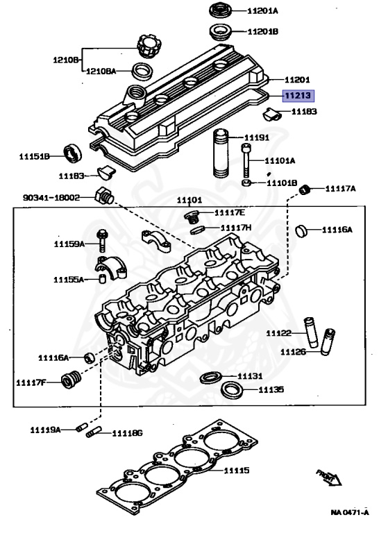 井上 IRC(井上ゴム) IRC 80/100-19 49P GP-610 フロント WT 129427