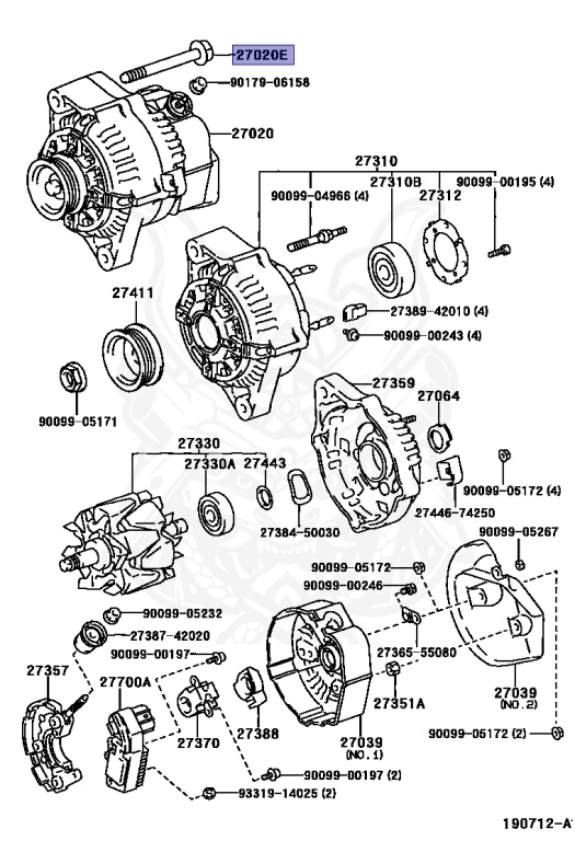 ん　 s-l400.jpg
