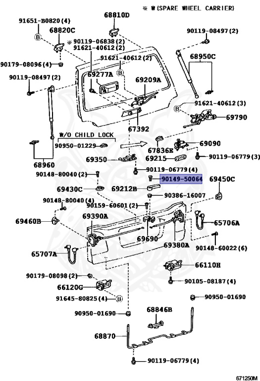 you Gravely Pro-Turn ZX 52