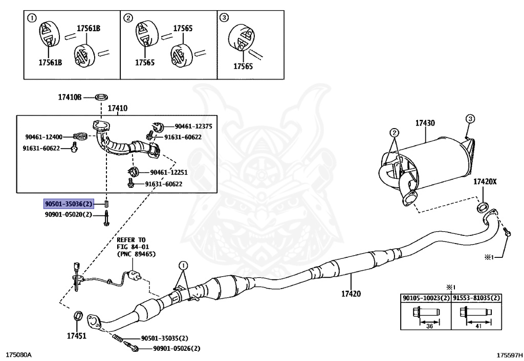 Toyota - Premio - ZRT265 - 2012 - 2ZRFAE