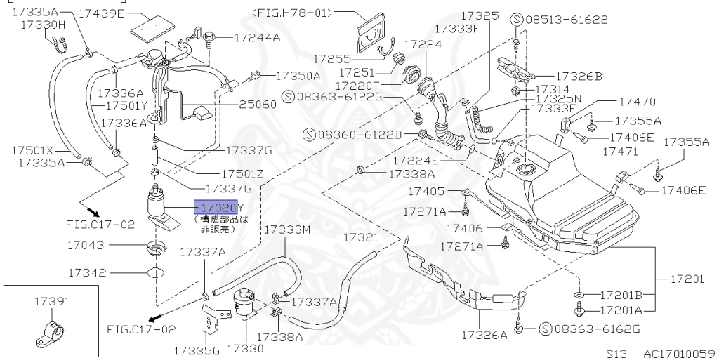 ポルシェ製図 _12.JPG?set_id=880000500F