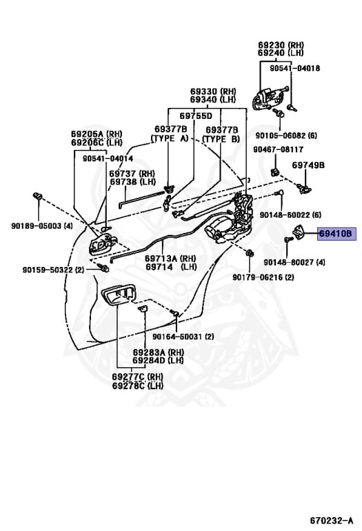 ライブ写真「4」 Ken Yokoyama 