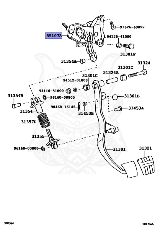 1.3.4.5.7.8.13.14.17。さしみ Amazon.com: Oxygen Sensor 8F9Z9F472H 5147022 8F9Z9F472J