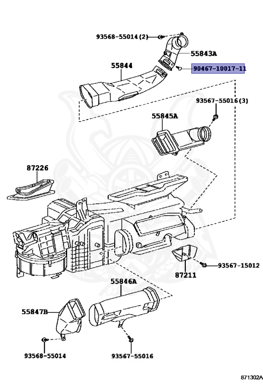 トップ Speed Zone (1988) - MobyGames