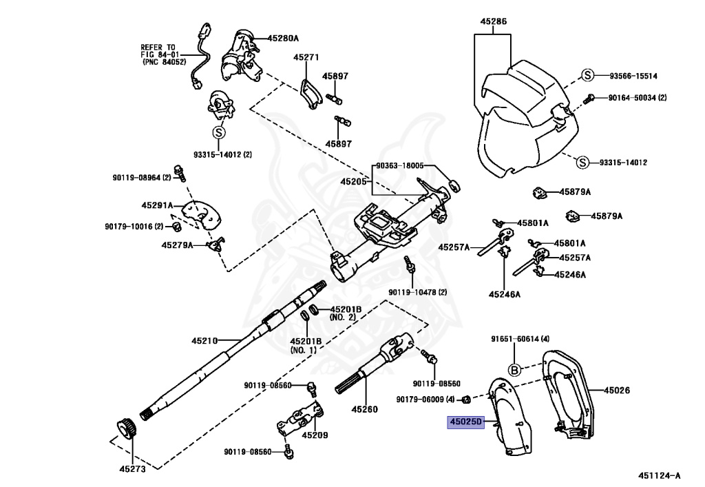 Toyota - Starlet - EP91 - 1999 - CARAT TYPE - 3-DOOR - Manual - 4EFE