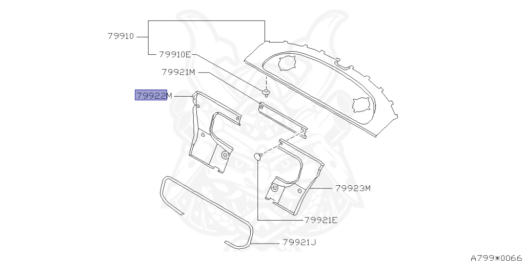 Nissan - Silvia - S14 - 1998 - QS - HARDTOP(K) - MANUAL TRANSMISSION(MT) - TWO WHEELS STEERING(2WS) - SR20DE